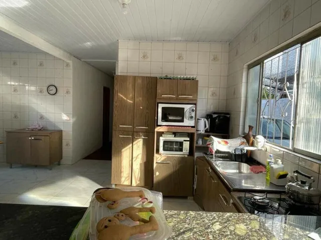Imagem 6: CASA RESIDENCIAL em PELOTAS - RS, TRÊS VENDAS