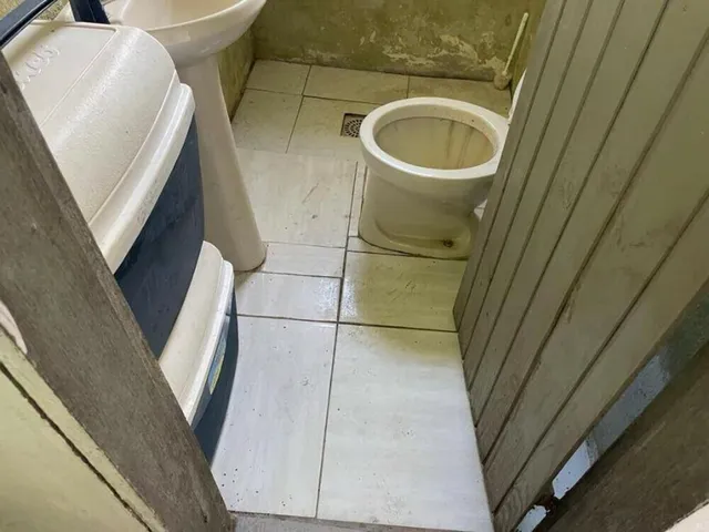 Imagem 11: CASA RESIDENCIAL em PELOTAS - RS, TRÊS VENDAS