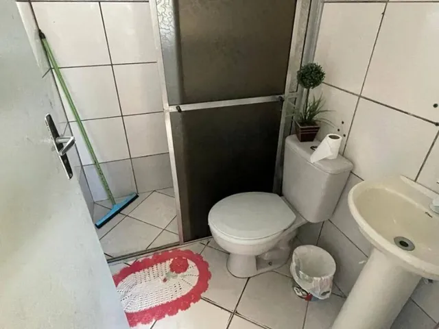 Imagem 5: CASA RESIDENCIAL em PELOTAS - RS, TRÊS VENDAS