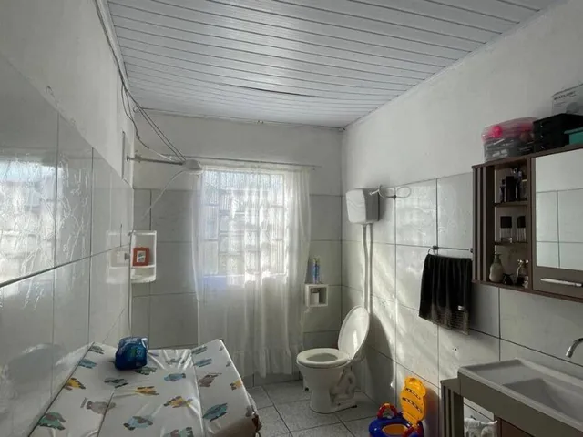 Imagem 12: CASA RESIDENCIAL em PELOTAS - RS, TRÊS VENDAS