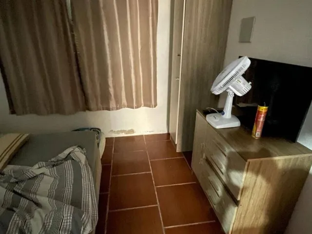 Imagem 10: CASA RESIDENCIAL em PELOTAS - RS, TRÊS VENDAS