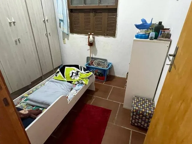 Imagem 4: CASA RESIDENCIAL em PELOTAS - RS, TRÊS VENDAS