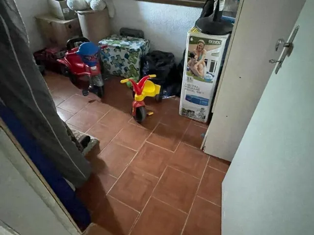 Imagem 8: CASA RESIDENCIAL em PELOTAS - RS, TRÊS VENDAS