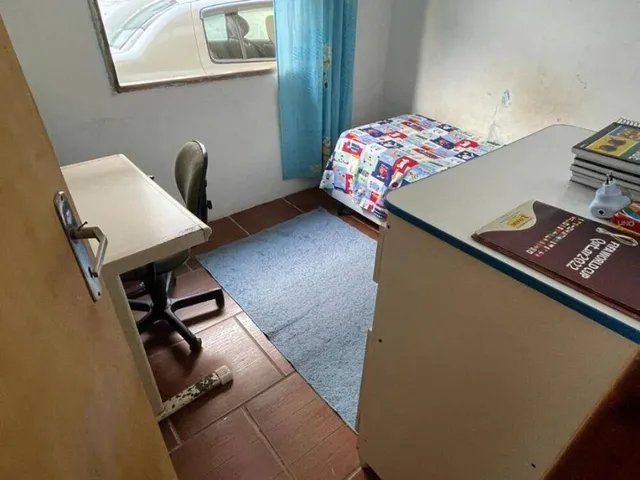 Imagem 3: CASA RESIDENCIAL em PELOTAS - RS, TRÊS VENDAS