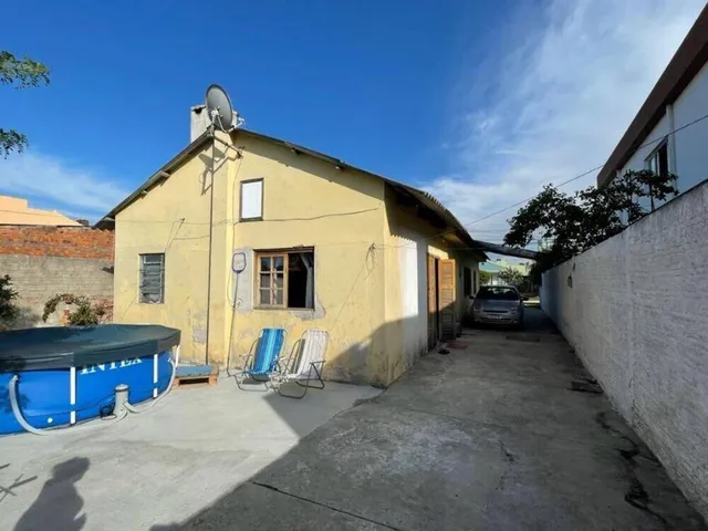 Imagem 14: CASA RESIDENCIAL em PELOTAS - RS, TRÊS VENDAS