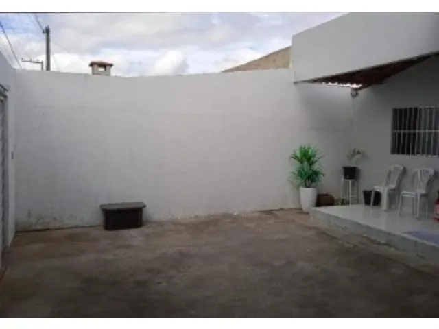 Imagem 2: CASA RESIDENCIAL em BELO JARDIM - PE, MORADA NOBRE