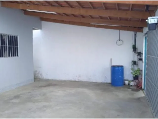 Imagem 3: CASA RESIDENCIAL em BELO JARDIM - PE, MORADA NOBRE