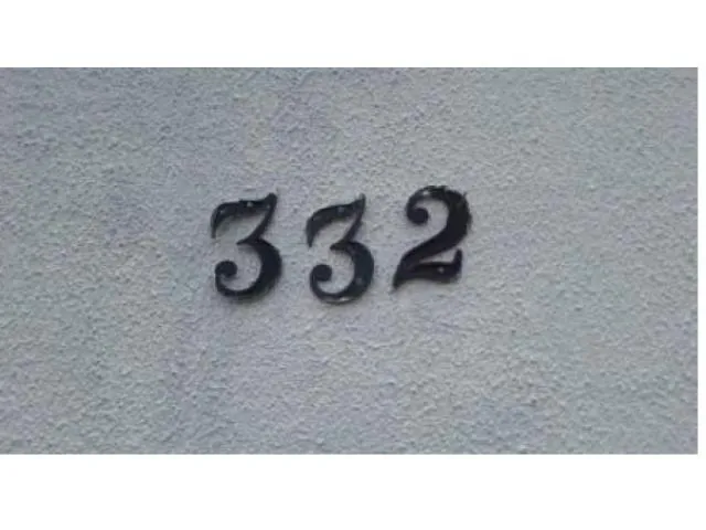Imagem 2: CASA RESIDENCIAL em ARAGUAÍNA - TO, LOTEAMENTO SÃO MIGUEL