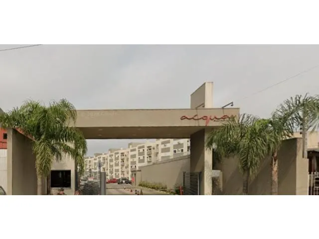 Imagem 2: APARTAMENTO RESIDENCIAL em PELOTAS - RS, AREAL