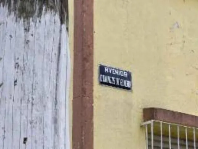Imagem 7: APARTAMENTO RESIDENCIAL em PELOTAS - RS, AREAL
