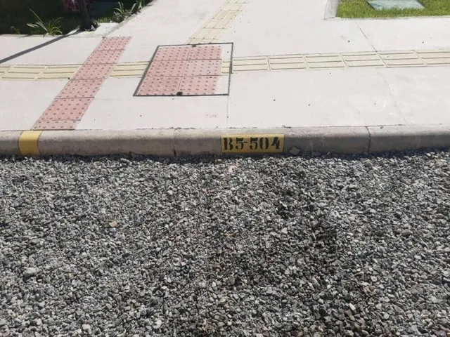 Imagem 9: APARTAMENTO RESIDENCIAL em PELOTAS - RS, AREAL