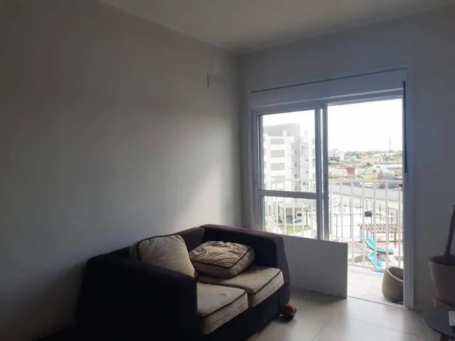 Imagem 10: APARTAMENTO RESIDENCIAL em PELOTAS - RS, AREAL
