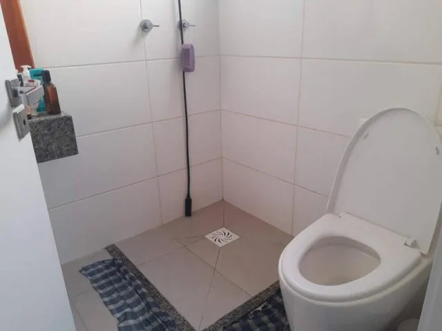 Imagem 5: APARTAMENTO RESIDENCIAL em PELOTAS - RS, AREAL