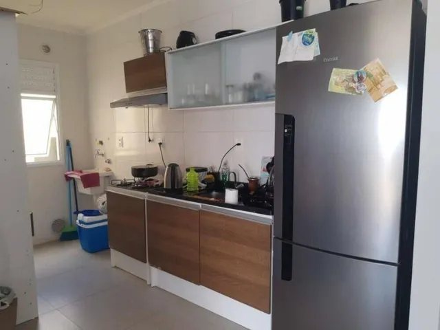 Imagem 6: APARTAMENTO RESIDENCIAL em PELOTAS - RS, AREAL