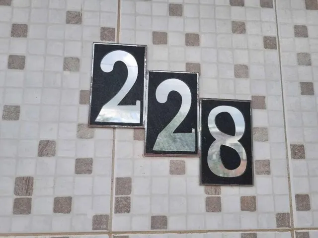 Imagem 5: CASA RESIDENCIAL em SANTA CRUZ DO CAPIBARIBE - PE, DONA DOM