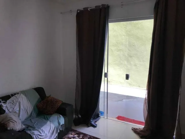 Imagem 9: APARTAMENTO RESIDENCIAL em SALVADOR - BA, ITAPUÃ