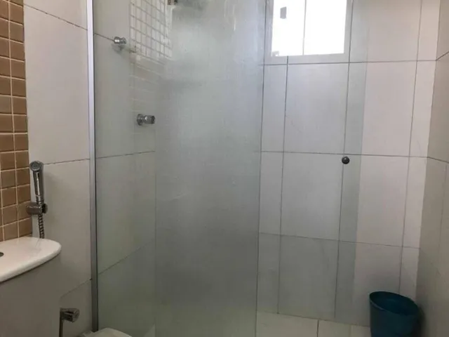 Imagem 5: APARTAMENTO RESIDENCIAL em SALVADOR - BA, ITAPUÃ