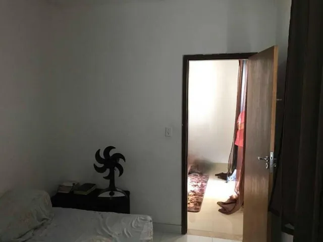 Imagem 6: APARTAMENTO RESIDENCIAL em SALVADOR - BA, ITAPUÃ