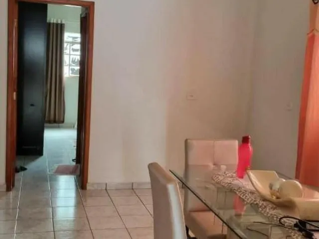 Imagem 9: CASA RESIDENCIAL em Iporá - GO, São José