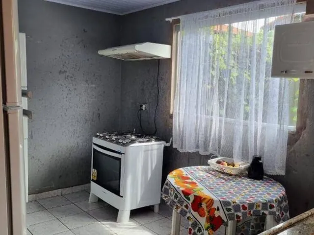 Imagem 13: CASA RESIDENCIAL em Iporá - GO, São José