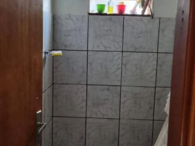 Imagem 6: CASA RESIDENCIAL em Iporá - GO, São José