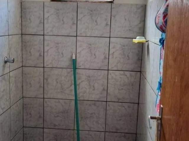 Imagem 5: CASA RESIDENCIAL em Iporá - GO, São José