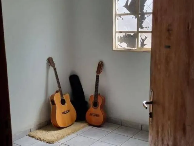 Imagem 8: CASA RESIDENCIAL em Iporá - GO, São José