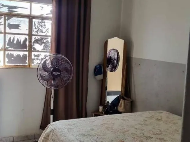 Imagem 4: CASA RESIDENCIAL em Iporá - GO, São José