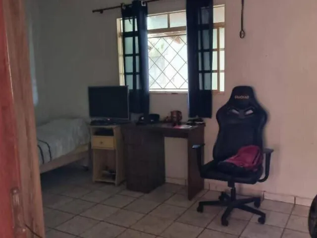 Imagem 10: CASA RESIDENCIAL em Iporá - GO, São José