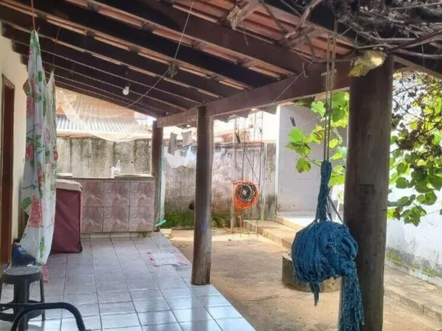 Imagem 7: CASA RESIDENCIAL em Iporá - GO, São José