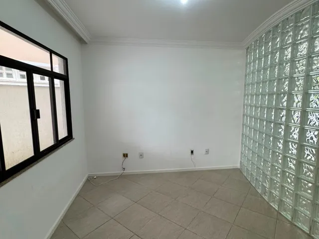 Imagem 5: CASA RESIDENCIAL em LAURO DE FREITAS - BA, BURAQUINHO