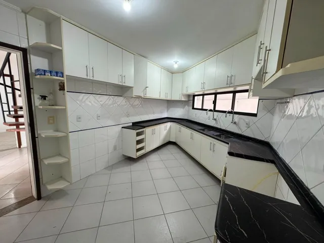 Imagem 13: CASA RESIDENCIAL em LAURO DE FREITAS - BA, BURAQUINHO