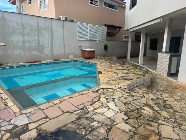 Imagem 7: CASA RESIDENCIAL em LAURO DE FREITAS - BA, BURAQUINHO