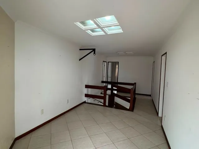 Imagem 4: CASA RESIDENCIAL em LAURO DE FREITAS - BA, BURAQUINHO
