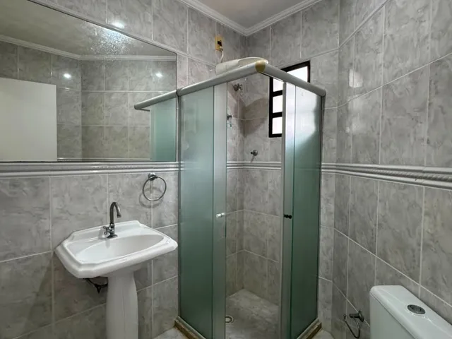 Imagem 2: CASA RESIDENCIAL em LAURO DE FREITAS - BA, BURAQUINHO