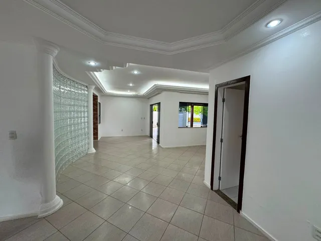 Imagem 6: CASA RESIDENCIAL em LAURO DE FREITAS - BA, BURAQUINHO