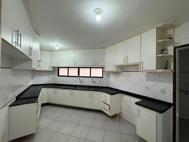Imagem 11: CASA RESIDENCIAL em LAURO DE FREITAS - BA, BURAQUINHO