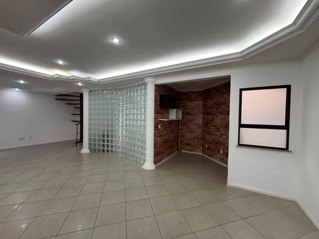 Imagem 8: CASA RESIDENCIAL em LAURO DE FREITAS - BA, BURAQUINHO
