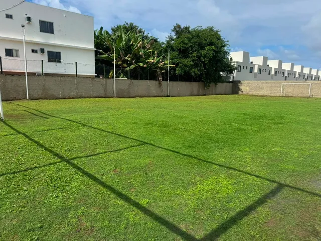 Imagem 14: CASA RESIDENCIAL em LAURO DE FREITAS - BA, BURAQUINHO