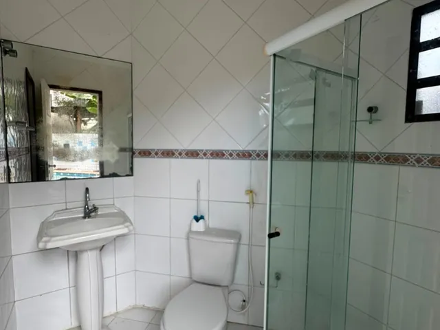 Imagem 12: CASA RESIDENCIAL em LAURO DE FREITAS - BA, BURAQUINHO