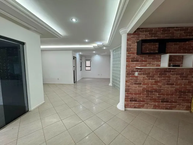 Imagem 15: CASA RESIDENCIAL em LAURO DE FREITAS - BA, BURAQUINHO