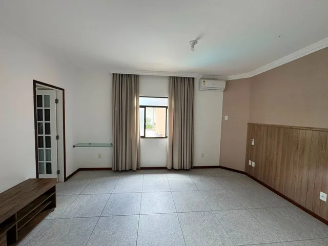 Imagem 3: CASA RESIDENCIAL em LAURO DE FREITAS - BA, BURAQUINHO