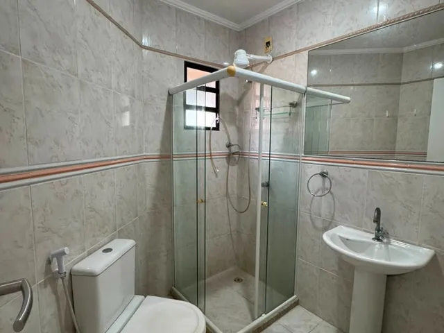 Imagem 9: CASA RESIDENCIAL em LAURO DE FREITAS - BA, BURAQUINHO