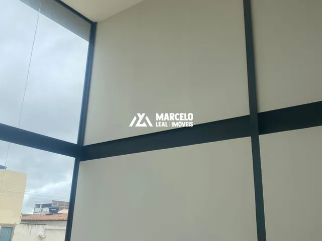 Imagem 4: Alugo Lojas comerciais novas com Habites e possibilidade de fazer mezanino em re