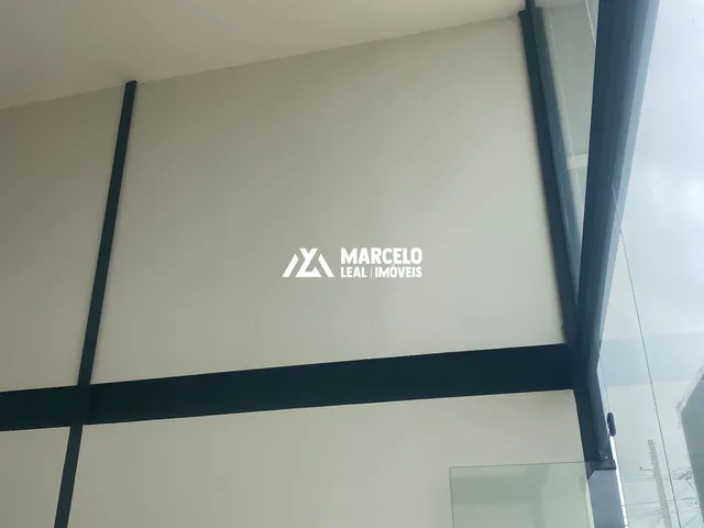 Imagem 8: Alugo Lojas comerciais novas com Habites e possibilidade de fazer mezanino em re