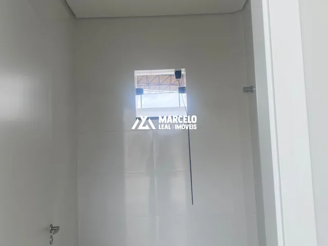 Imagem 9: Alugo Lojas comerciais novas com Habites e possibilidade de fazer mezanino em re