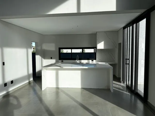 Imagem 4: Casa 4 suites, Condomínio Alphaville Nova Esplanada 4 - Votorantim/Sp