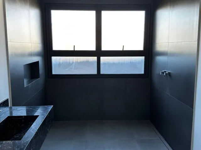 Imagem 2: Casa 4 suites, Condomínio Alphaville Nova Esplanada 4 - Votorantim/Sp