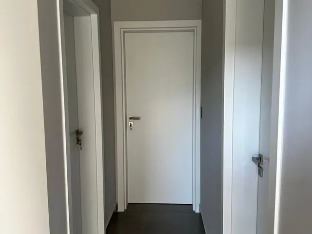 Imagem 6: Casa 4 suites, Condomínio Alphaville Nova Esplanada 4 - Votorantim/Sp