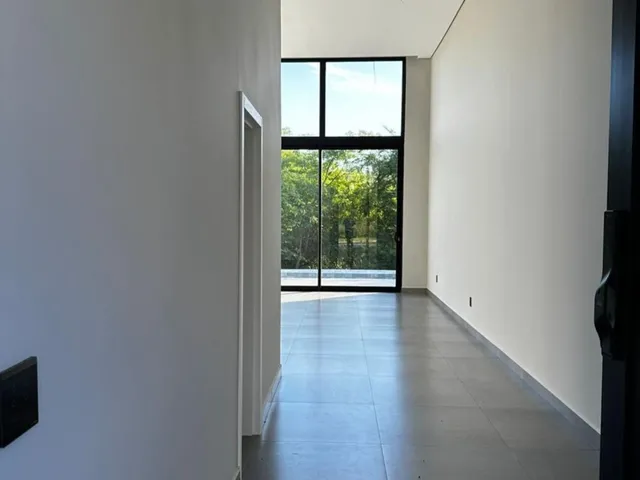 Imagem 7: Casa 4 suites, Condomínio Alphaville Nova Esplanada 4 - Votorantim/Sp